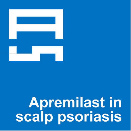 project 05 apremilast