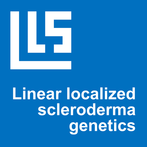 project 07 linear localized