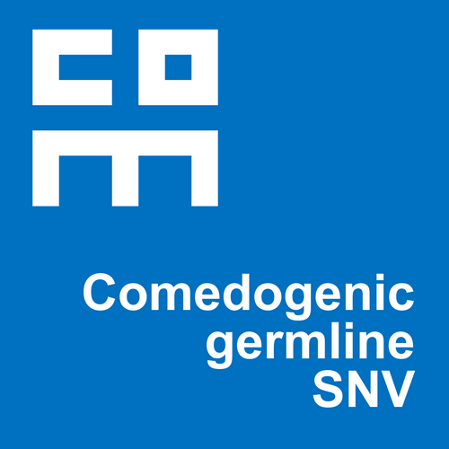 project 09 comedogenic