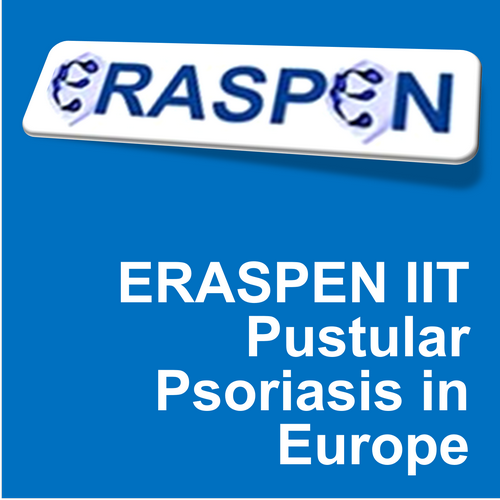 project 22 eraspen iit