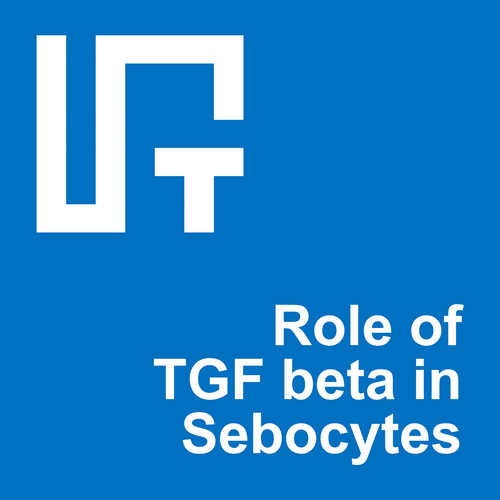 project 11 role of tgf